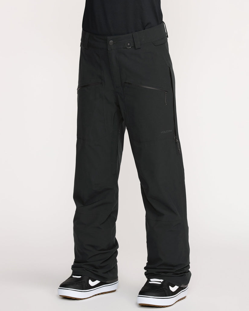 Womens karat Stretch 30k Snow Pants