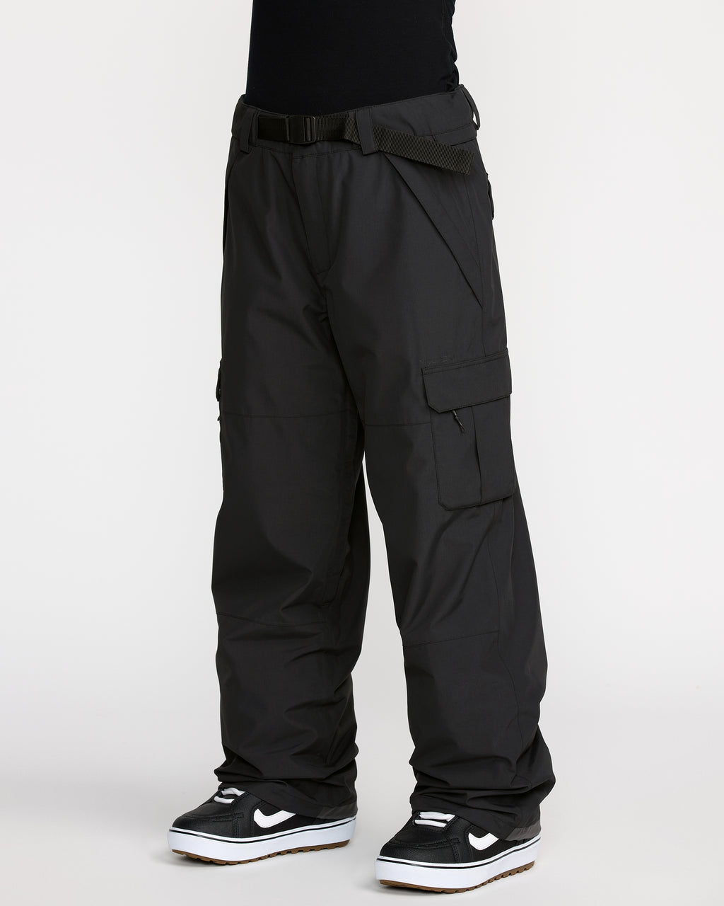 Womens DLM Pant