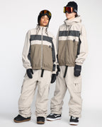 Womens DLM Pant