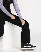 Womens Swift Bib Snow Pants