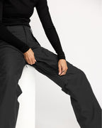 Womens Stone Mica 20K Snow Pants