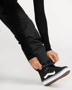Womens Stone Mica 20K Snow Pants