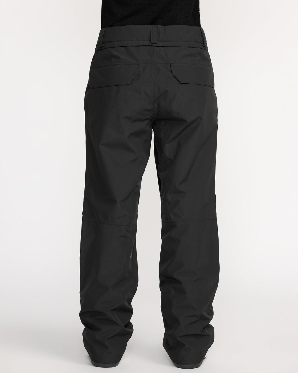 Womens Stone Mica 20K Snow Pants