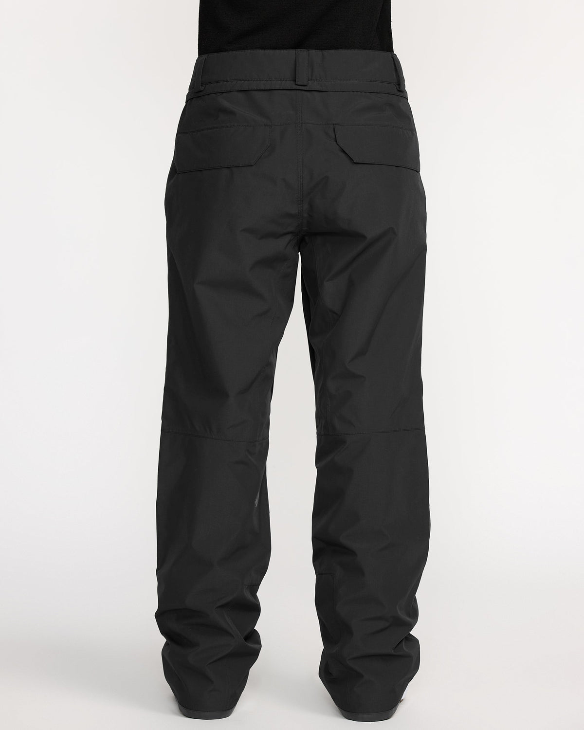 Womens Stone Mica 20K Snow Pants