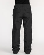 Womens Stone Mica 20K Snow Pants