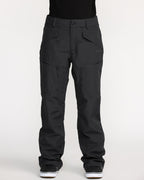 Womens Stone Mica 20K Snow Pants