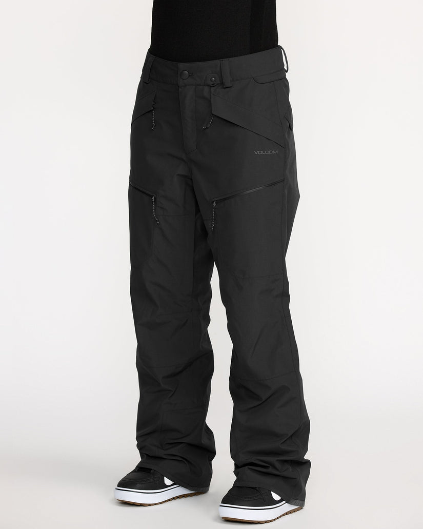 Womens Stone Mica 20K Snow Pants