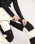 Womens Stone Mica 20K Snow Pants