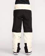 Womens Stone Mica 20K Snow Pants
