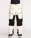 Womens Stone Mica 20K Snow Pants