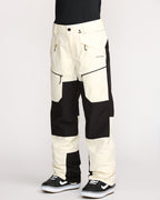 Womens Stone Mica 20K Snow Pants