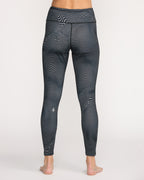 Womens W V-Science Pant