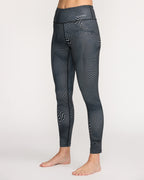 Womens W V-Science Pant
