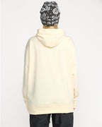 Womens Riding Hydro Pullover Hoodie