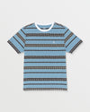 Boys 8-16 Gleamstone Crew T-Shirt