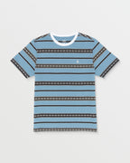 Boys 8-16 Gleamstone Crew T-Shirt