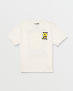 Boys 8-16 Melting Smile T-Shirt