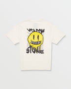 Boys 8-16 Melting Smile T-Shirt