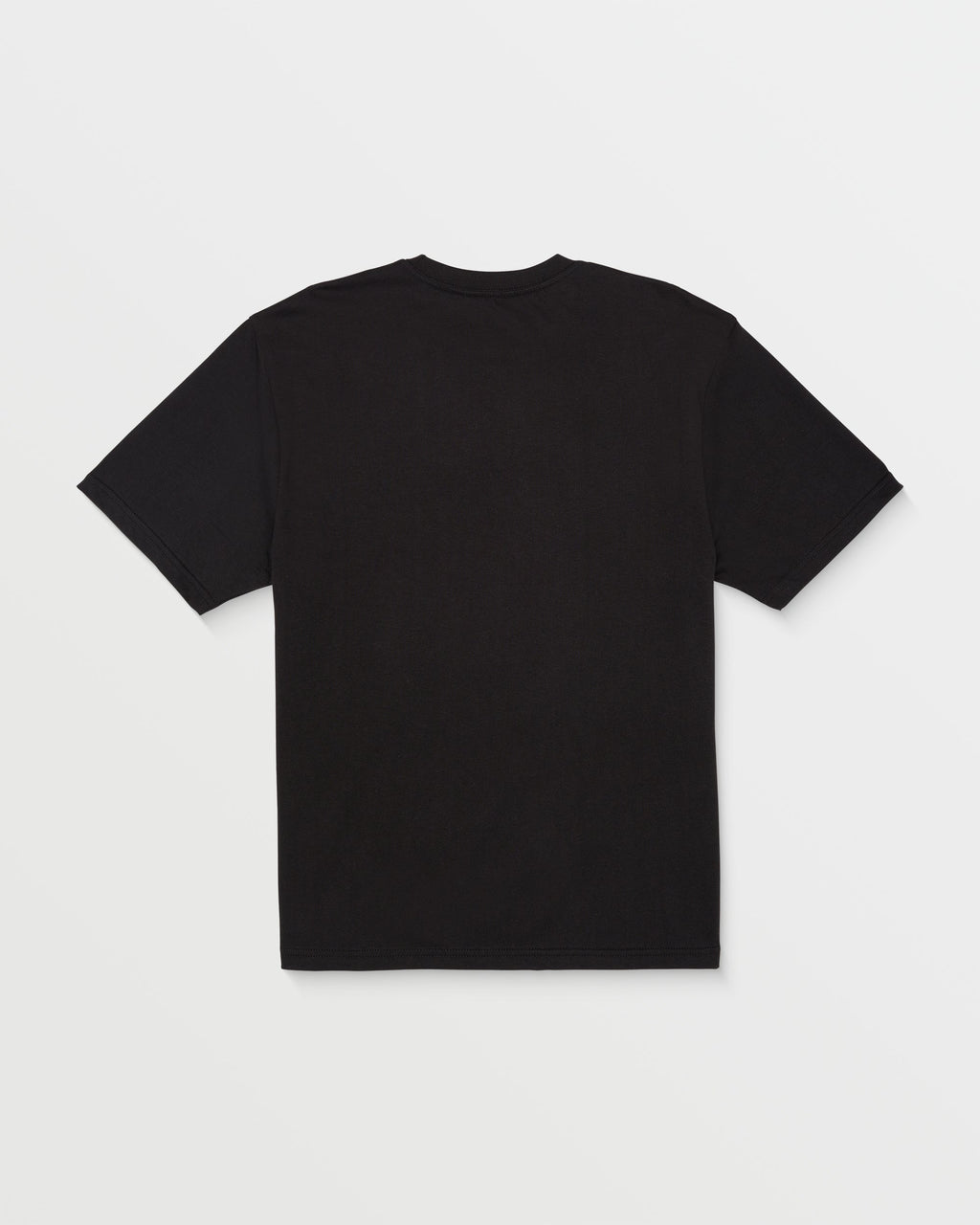Boys 8-16 Flaming Wheels T-Shirt