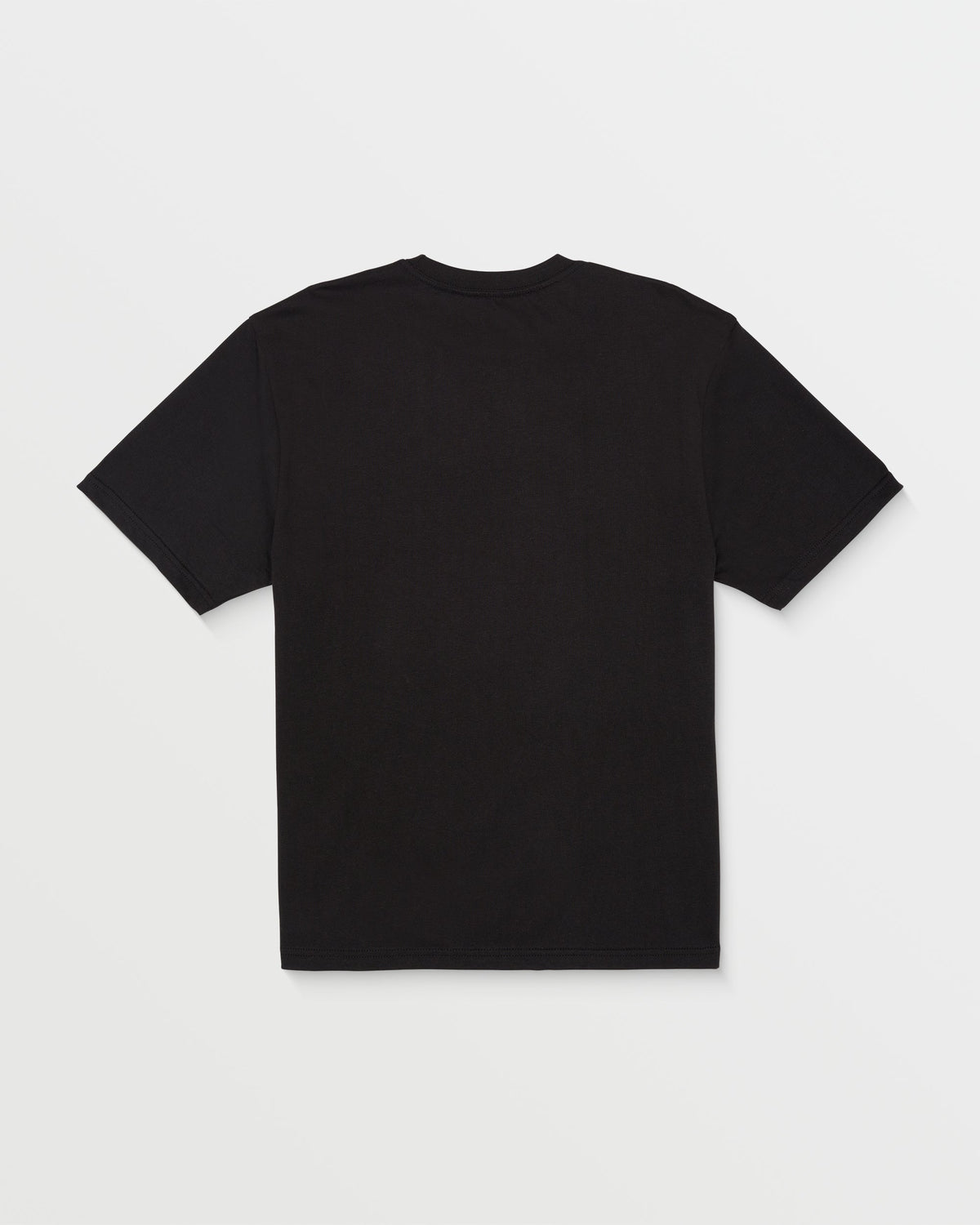Boys 8-16 Flaming Wheels T-Shirt