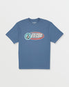 Boys 8-16 Eclipsed T-Shirt