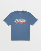 Boys 8-16 Eclipsed T-Shirt