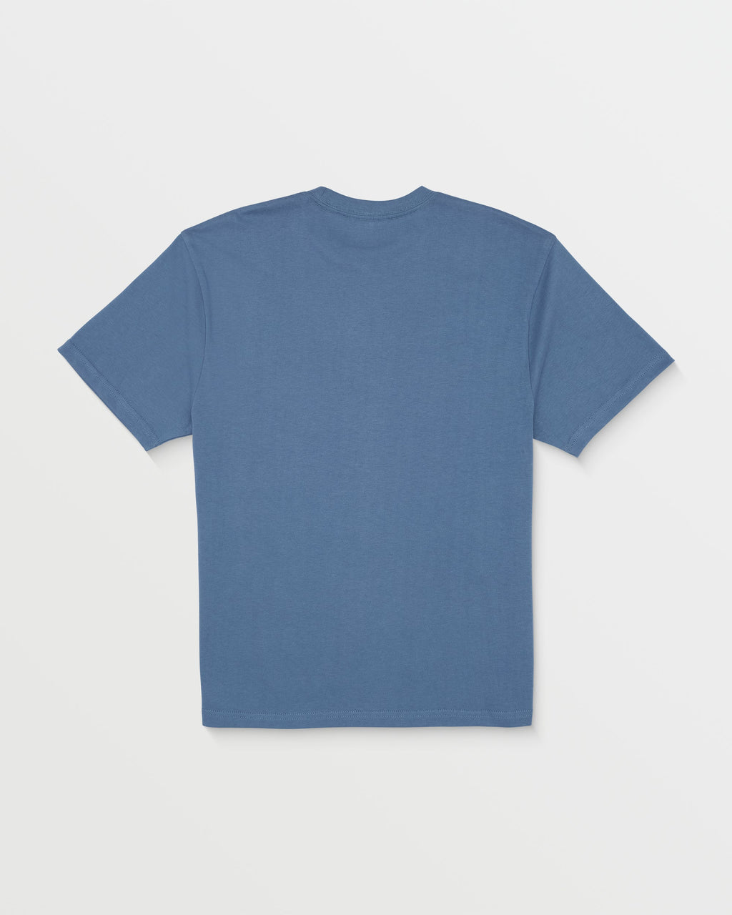 Boys 8-16 Eclipsed T-Shirt