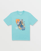 Boys 8-16 Cali Ripper T-Shirt