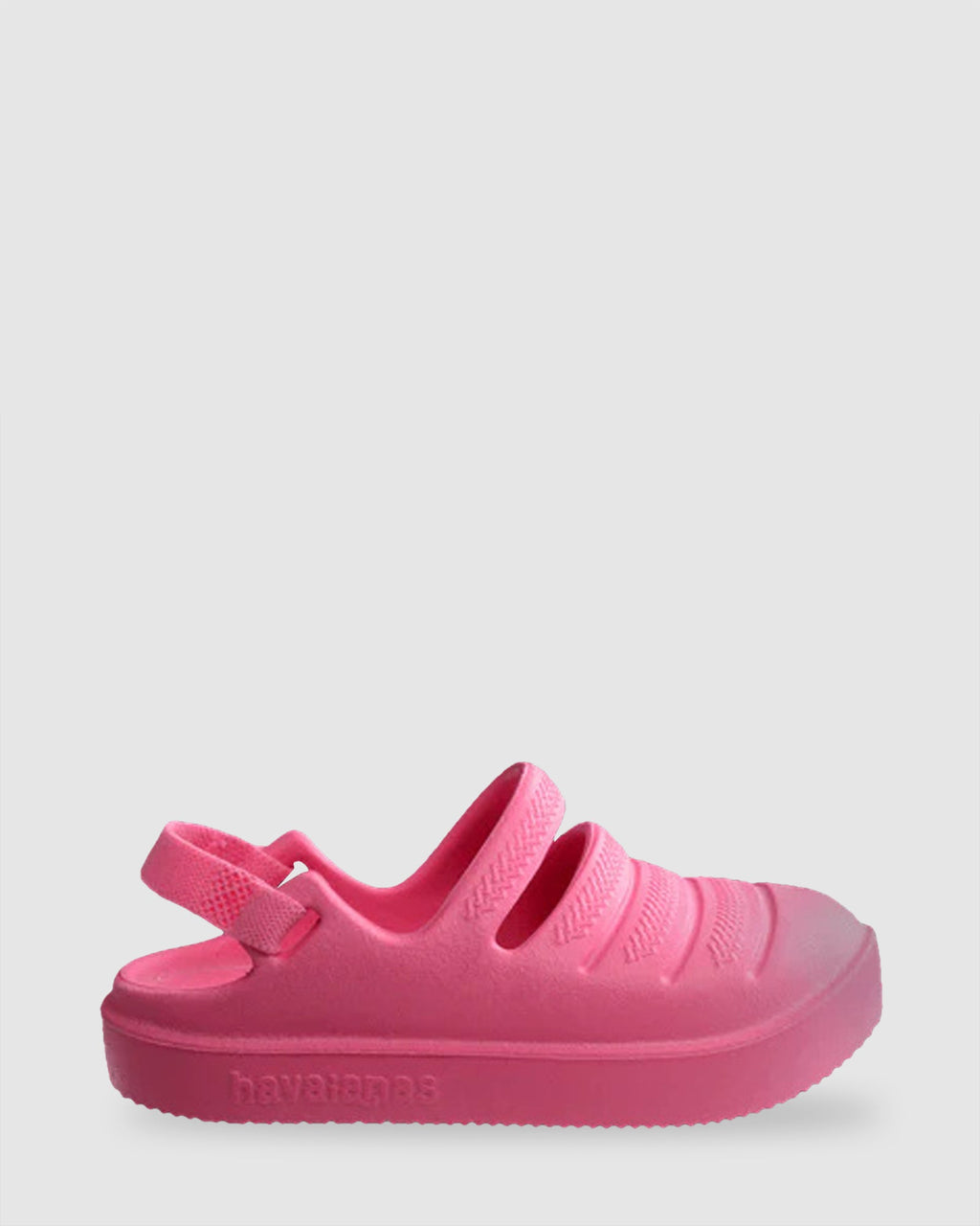 Toddlers Baby Clog Slides
