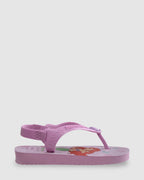 Girls 0-5 Baby Disney Classic Thongs
