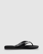 Mens Dual Thongs