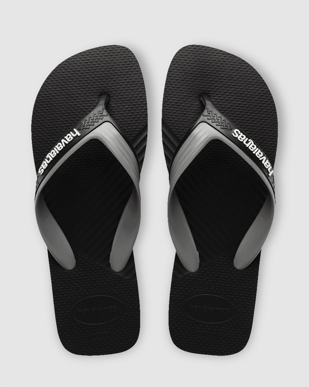 Mens Dual Thongs