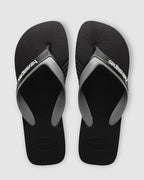 Mens Dual Thongs