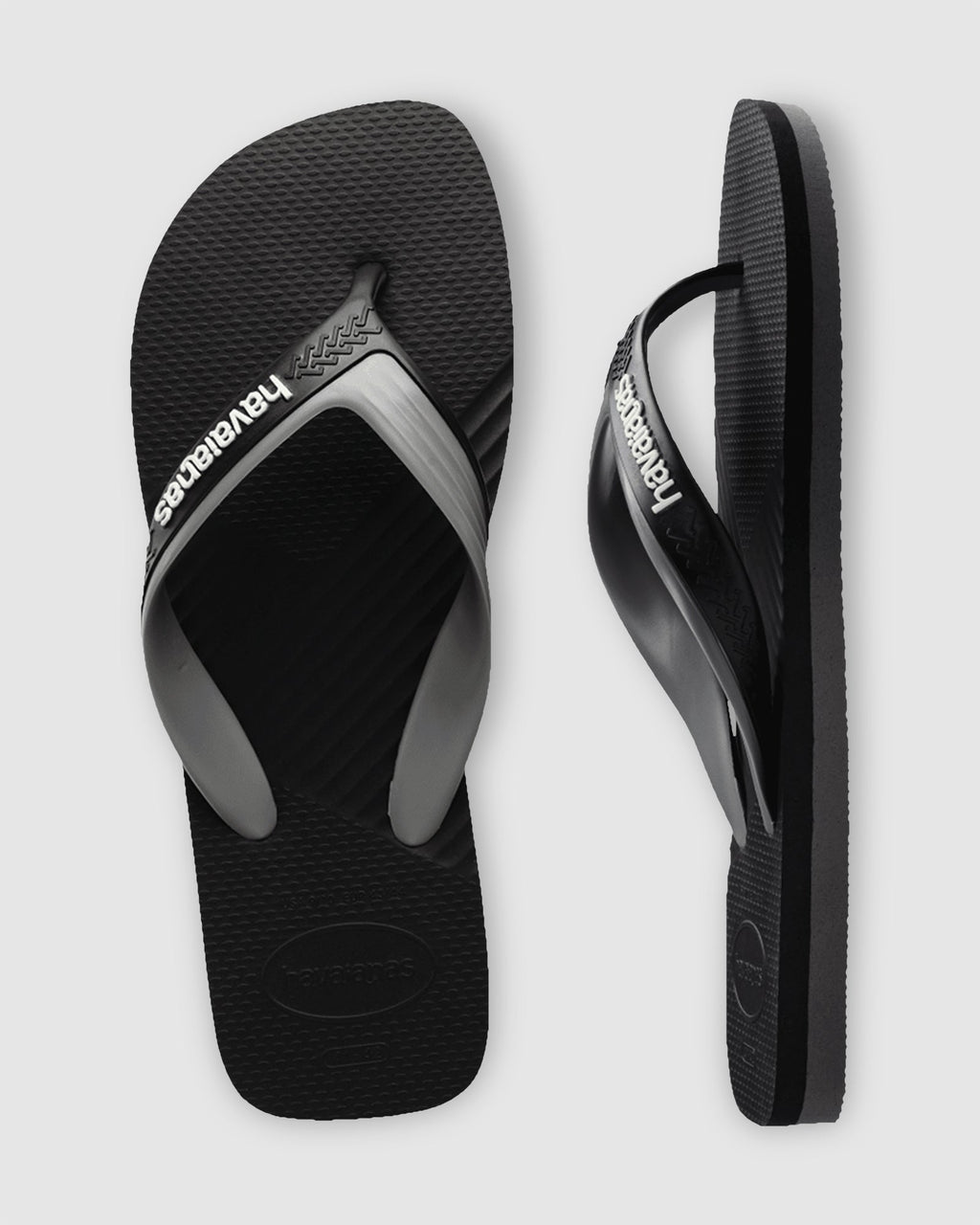 Mens Dual Thongs
