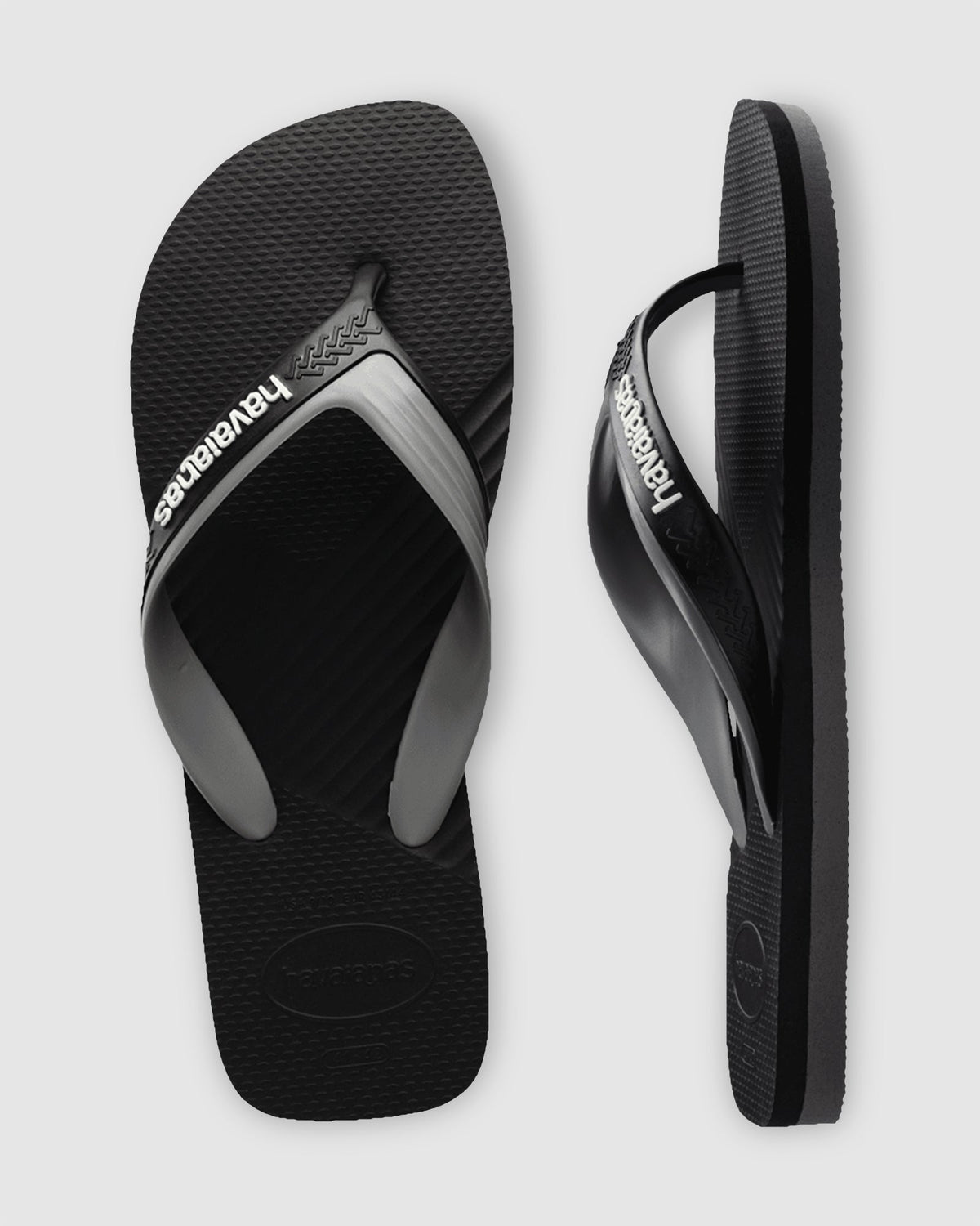 Mens Dual Thongs