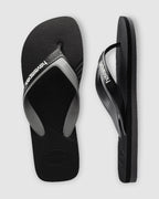 Mens Dual Thongs
