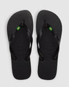 Unisex Brazil Thongs