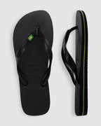Unisex Brazil Thongs