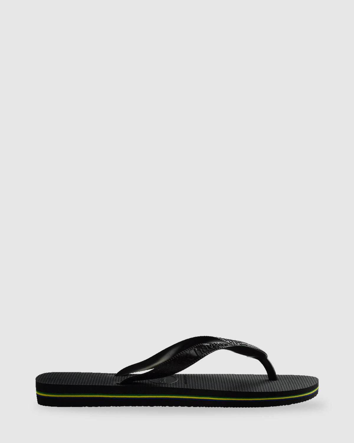 Unisex Brazil Thongs