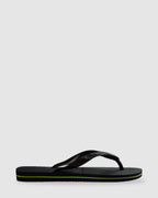 Unisex Brazil Thongs