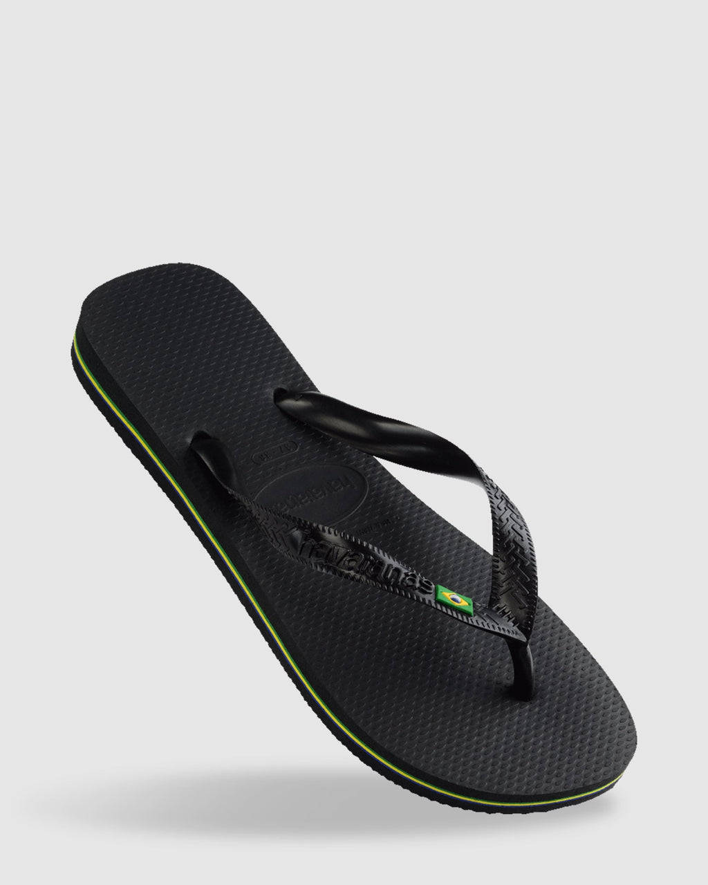 Unisex Brazil Thongs