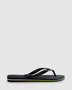 Unisex Brazil Thongs