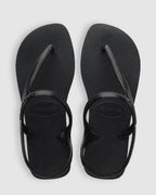 Womens Flash Urban Thongs