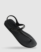 Womens Flash Urban Thongs