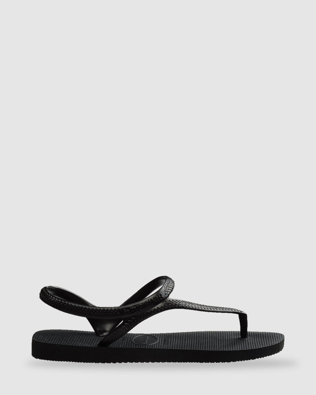 Womens Flash Urban Thongs