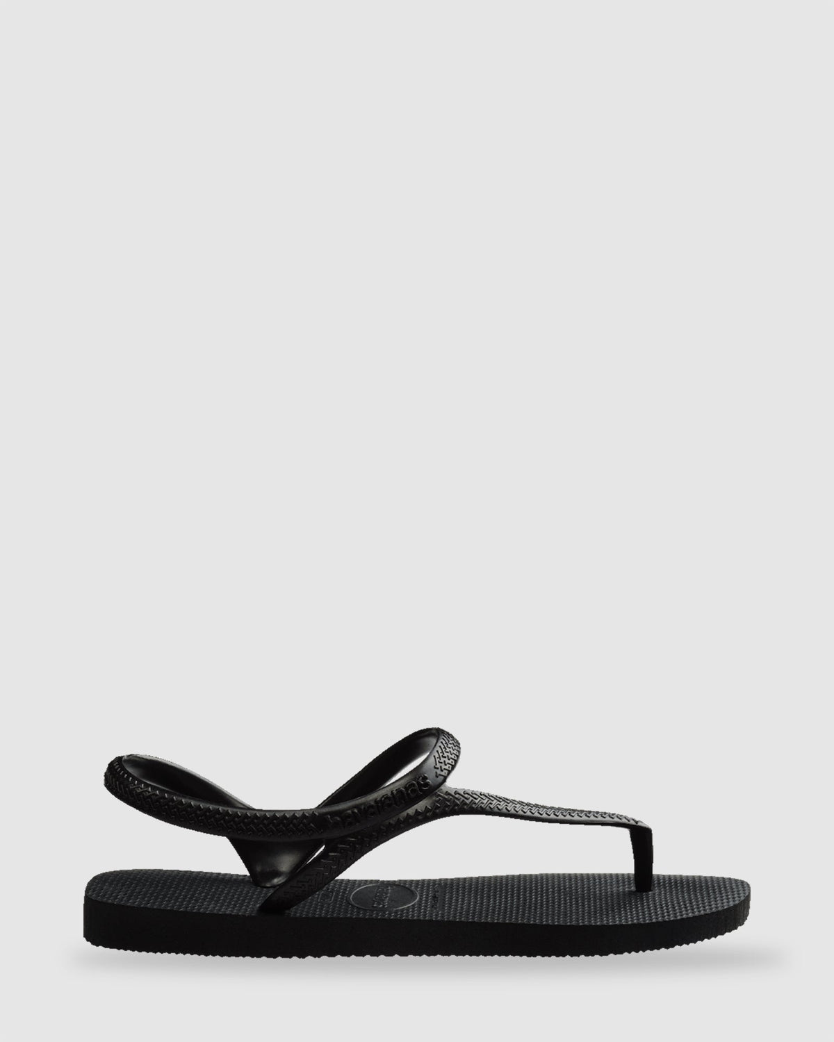 Womens Flash Urban Thongs