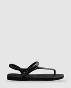 Womens Flash Urban Thongs