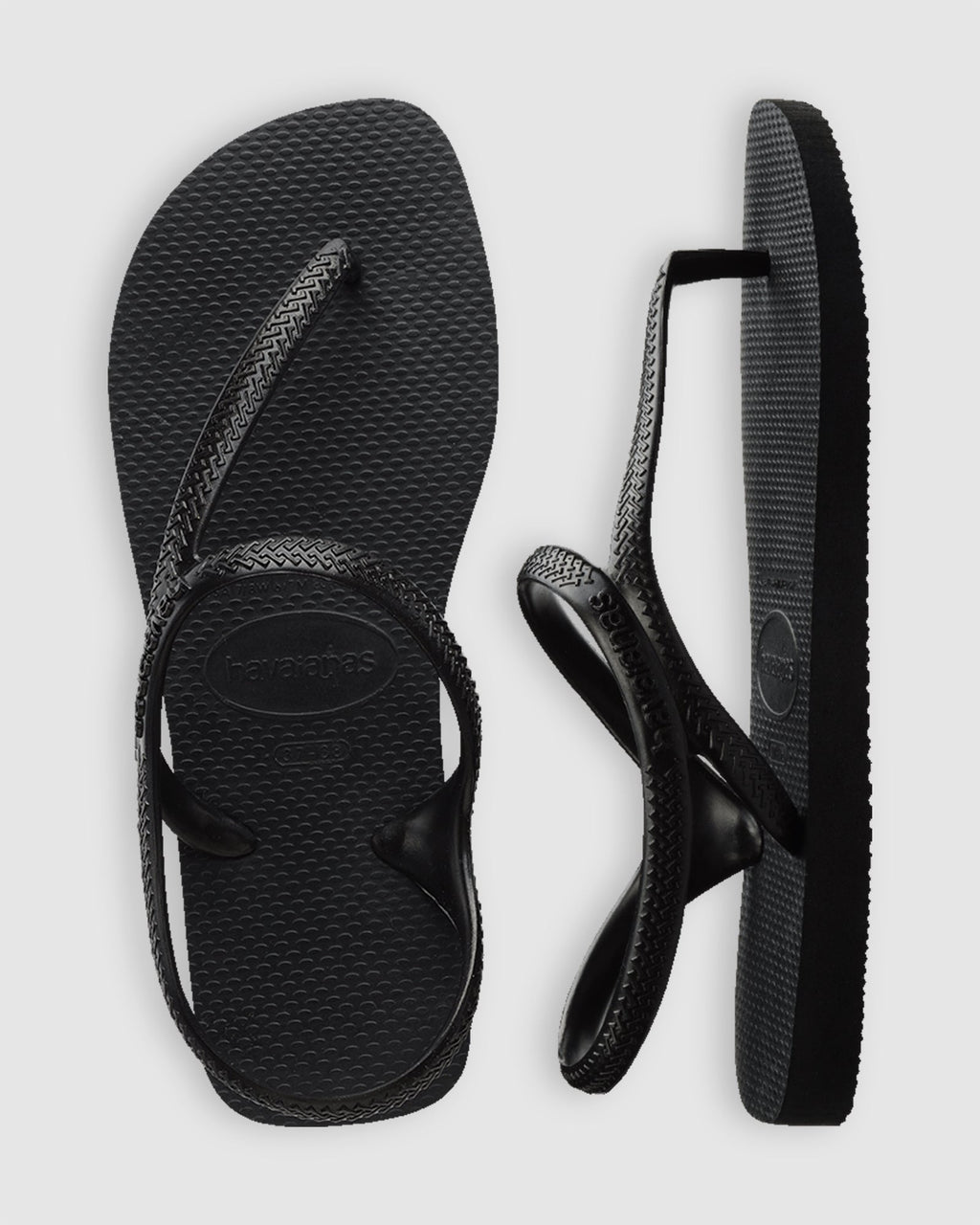 Womens Flash Urban Thongs