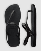 Womens Flash Urban Thongs