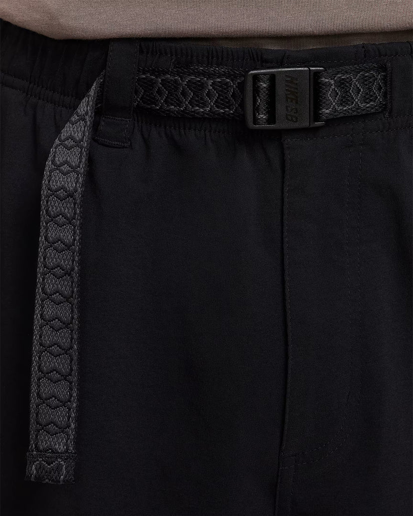 Mens SB Dri-Fit Kearny Cargo Shorts